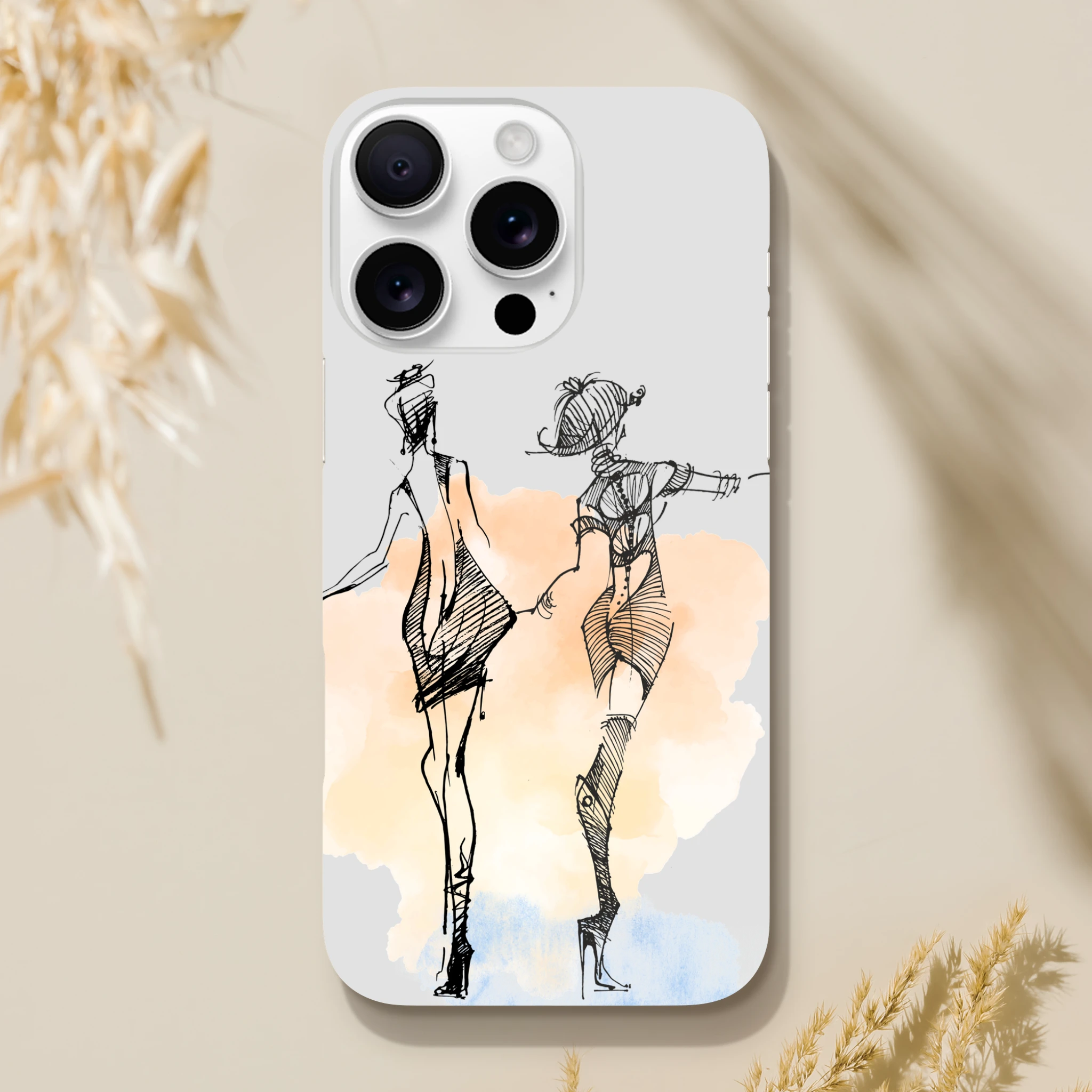 a8f8ffaa-47a4-4e9a-95a7-b61377d9b31a