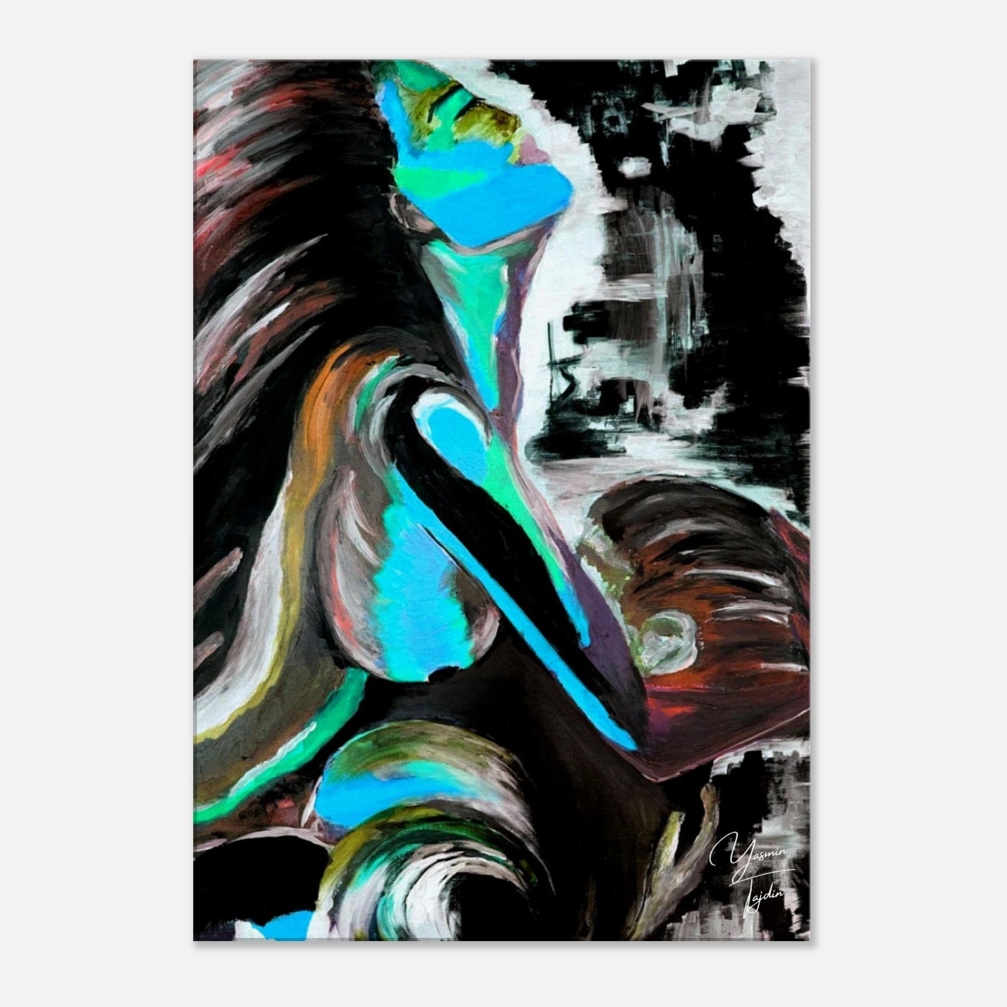 a9049c84-6033-4e53-87db-1d7e67cfc28b