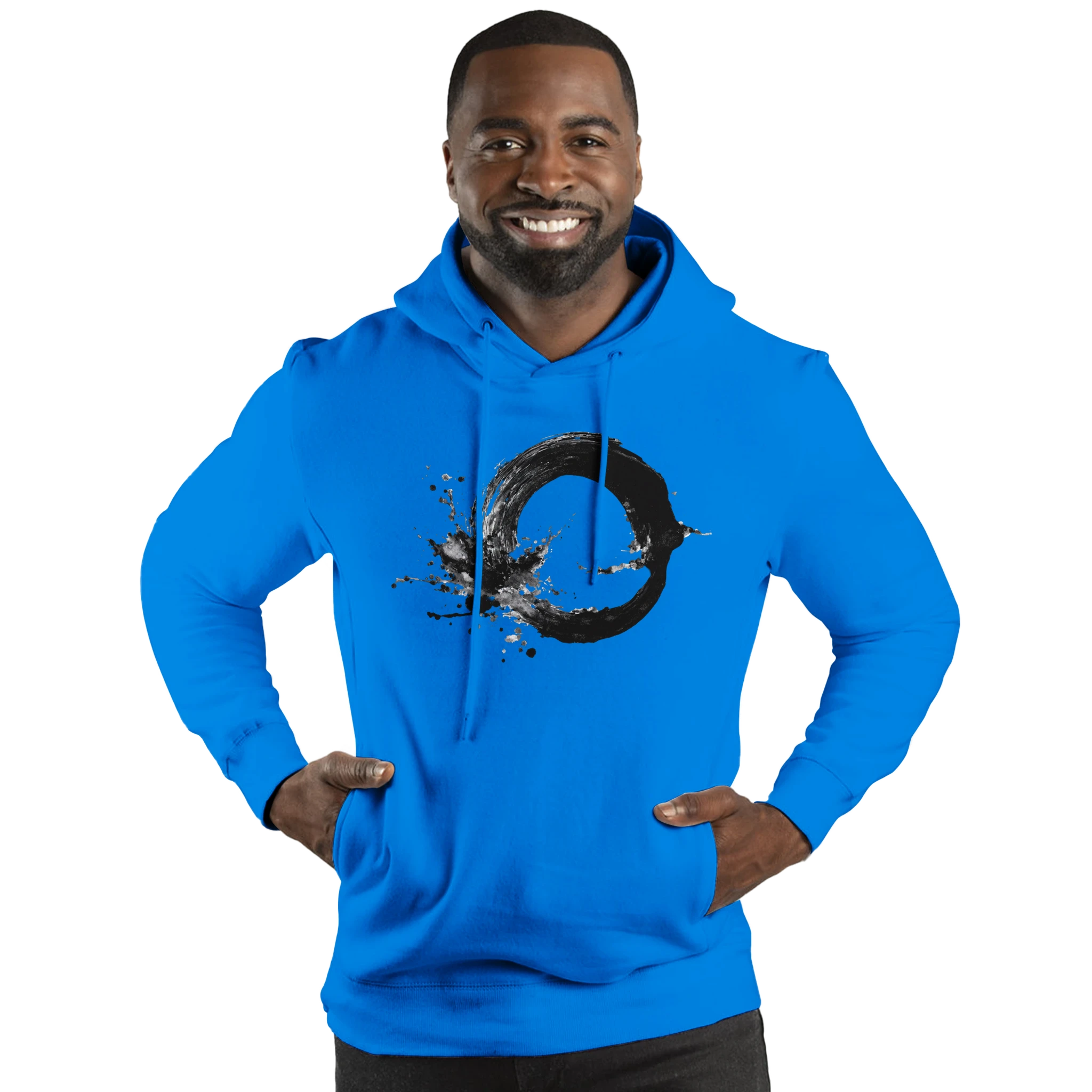 a90d6e95-c46b-4184-9ff9-7fa6b34a3764