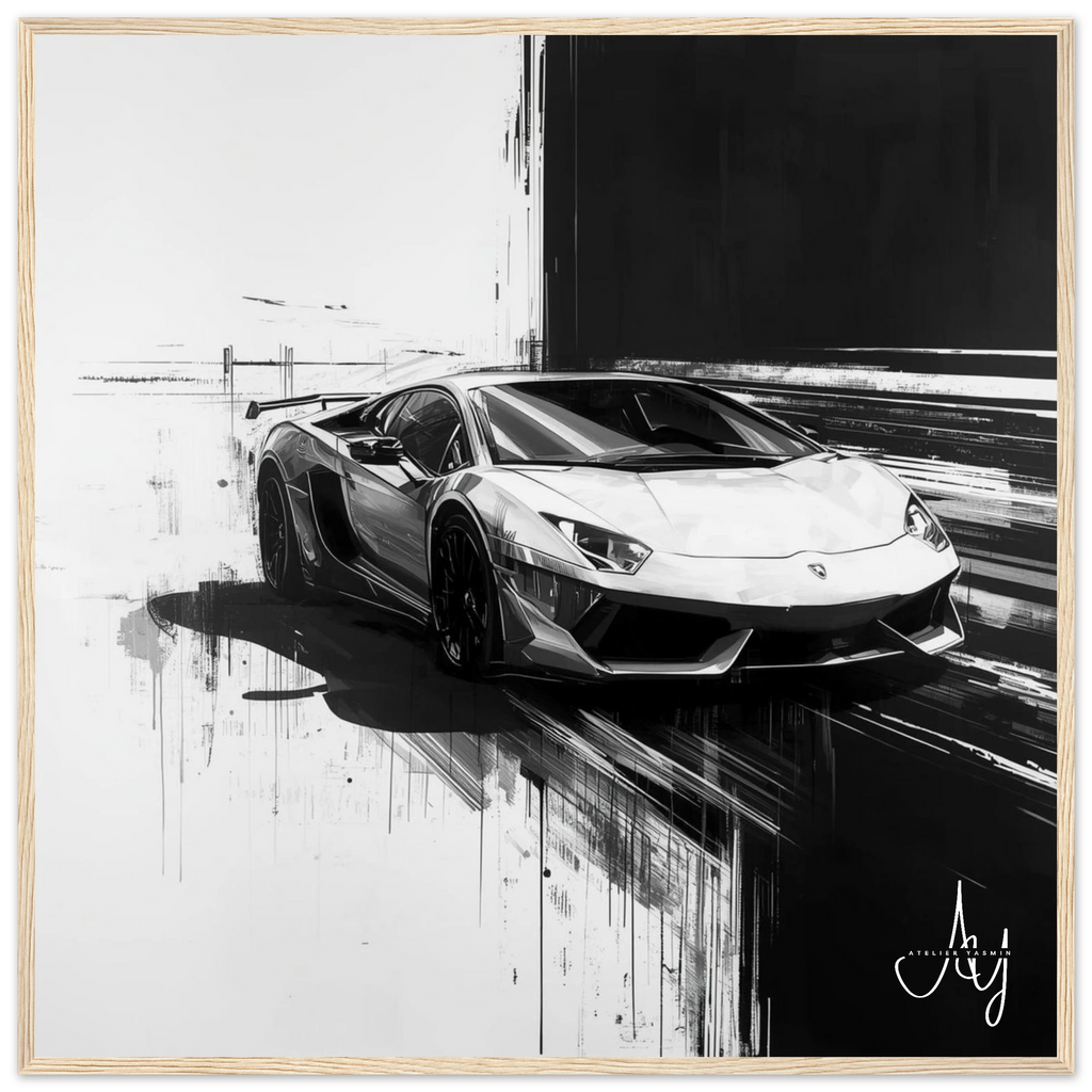 a919f9af-8fab-4dee-8263-a04b5a881d87