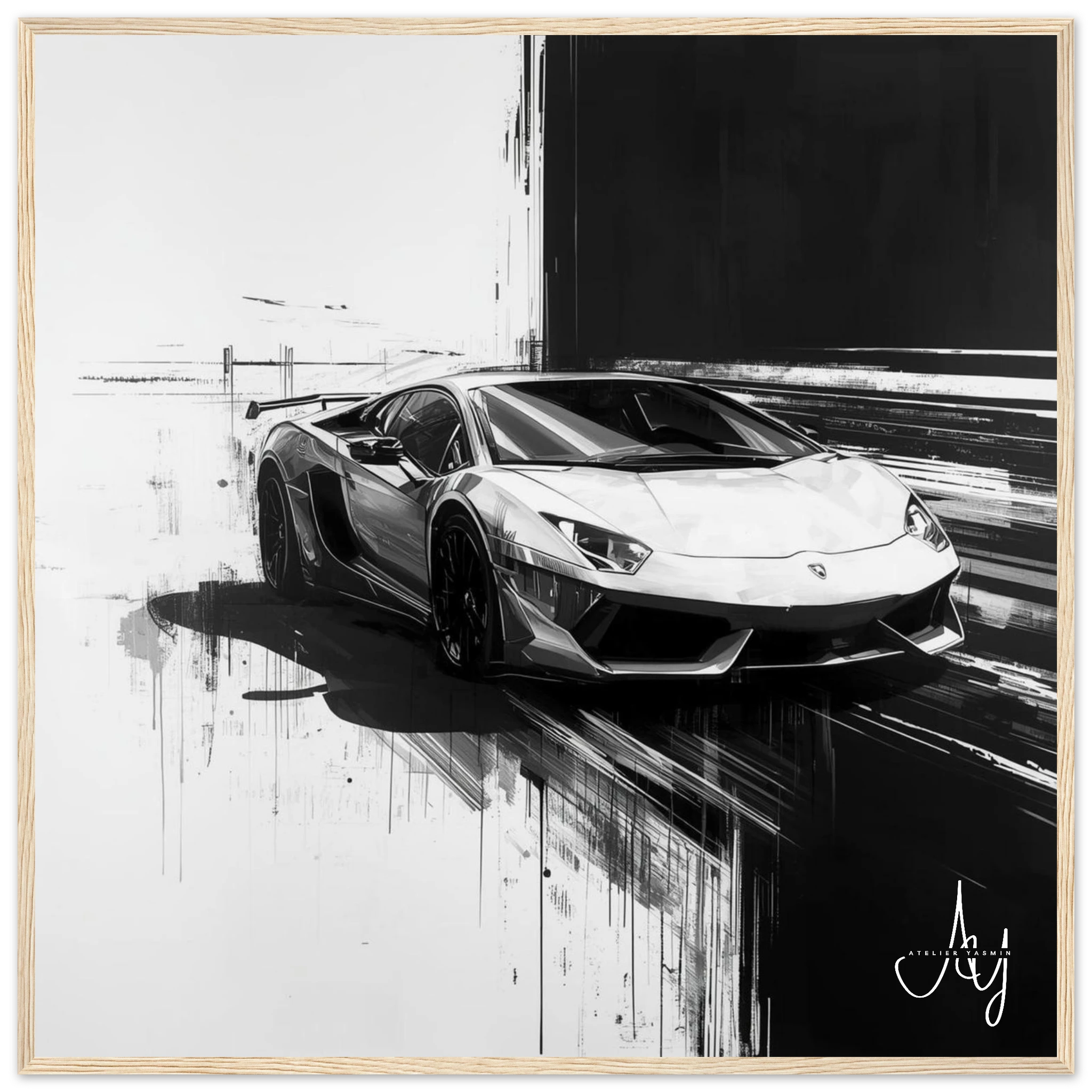 a919f9af-8fab-4dee-8263-a04b5a881d87