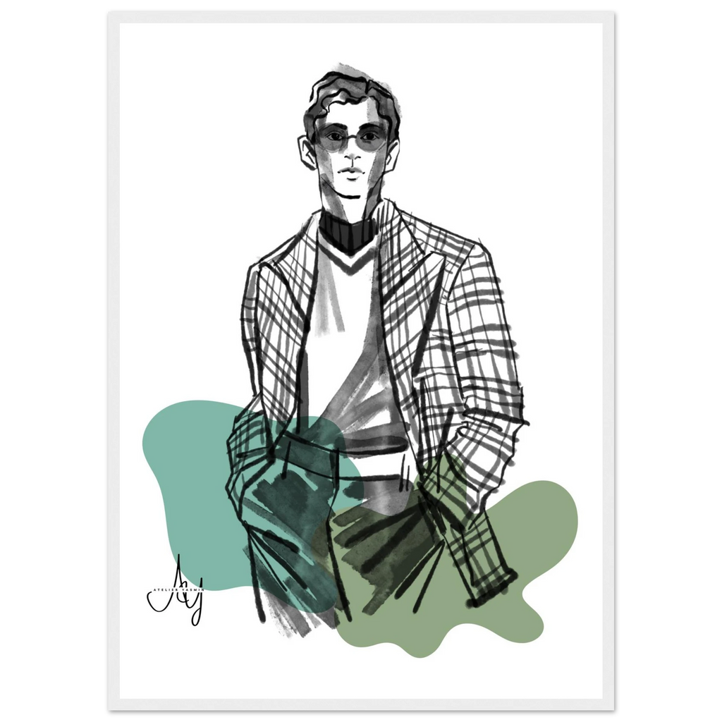 a92b1f23-dc61-4c39-b1f5-ea7285175331