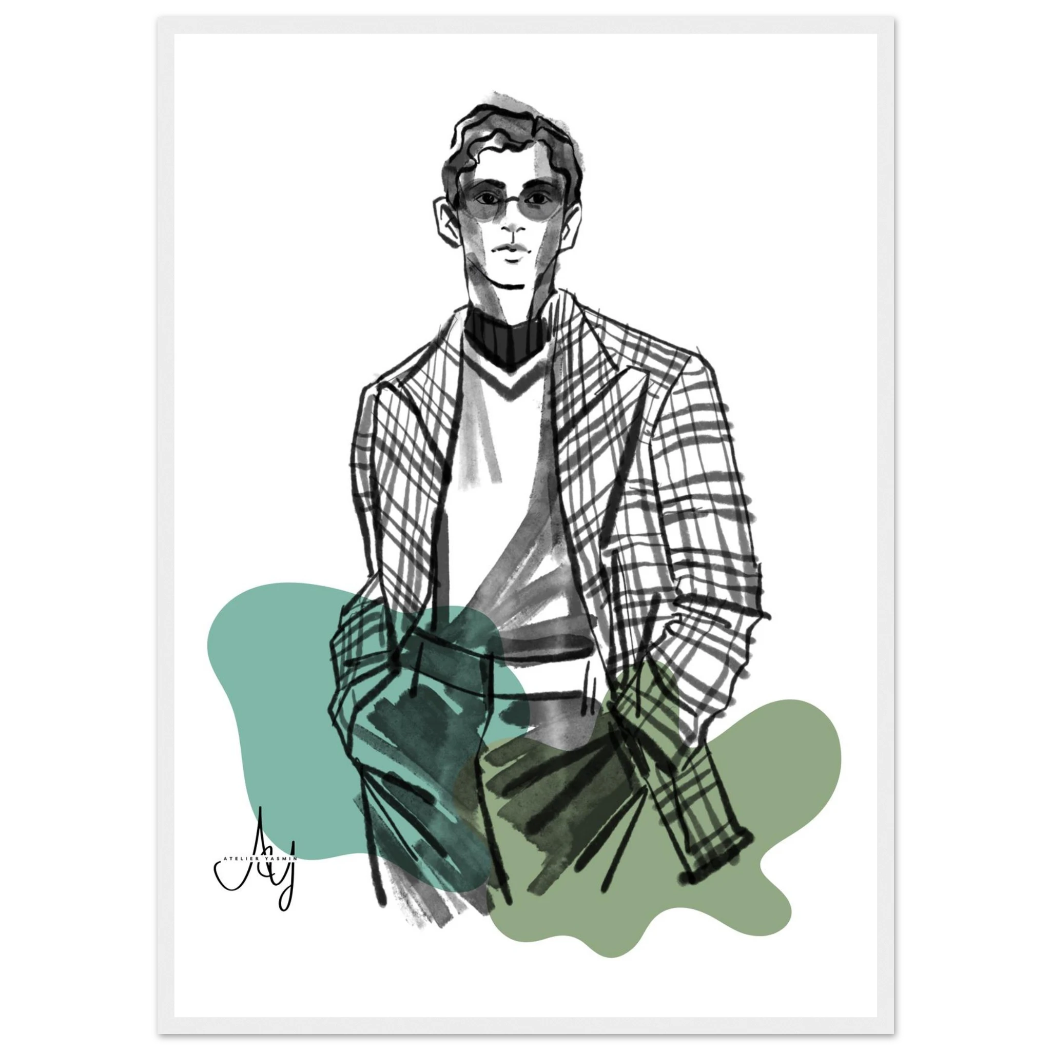 a92b1f23-dc61-4c39-b1f5-ea7285175331