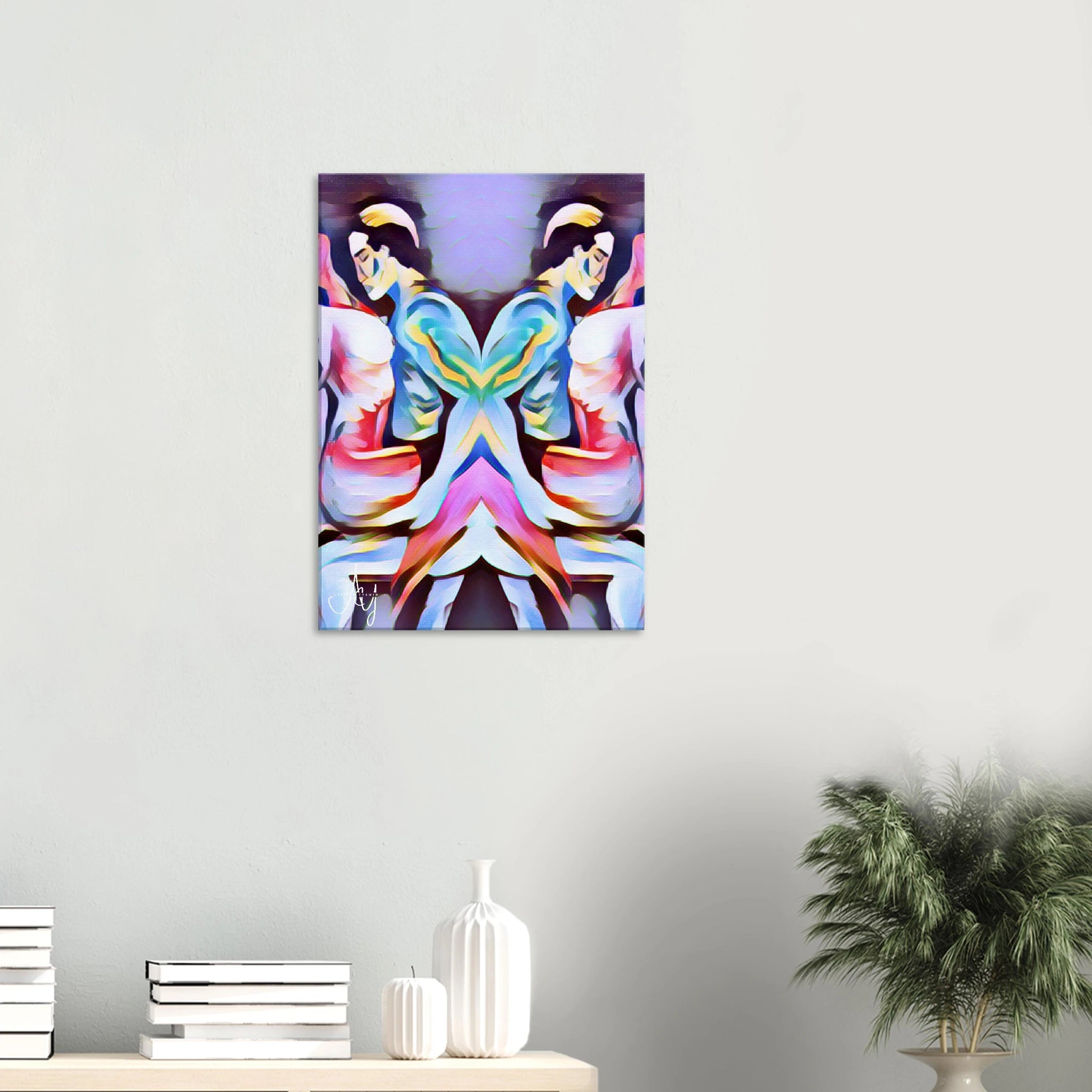 a9430004-1c58-449d-aa69-1e0aeb53fd35