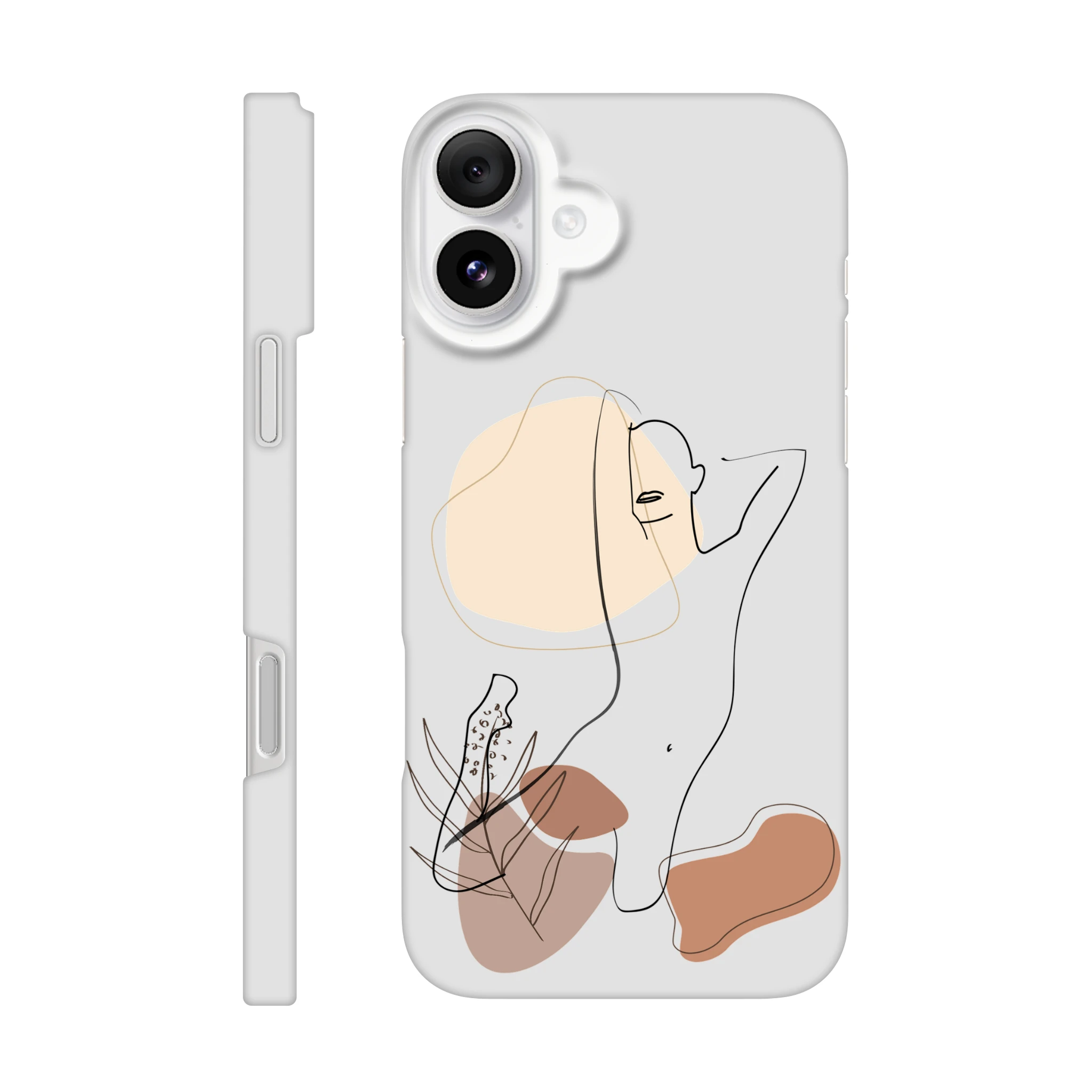 a945695a-19ef-4e6b-ad28-41b3f7f59d28