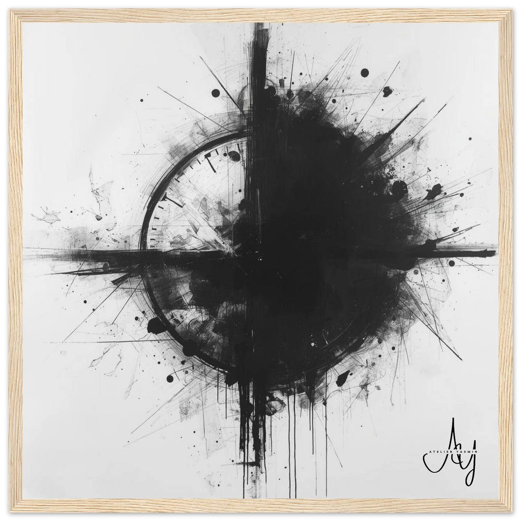 a968365b-894b-4464-a79c-d0a361957296