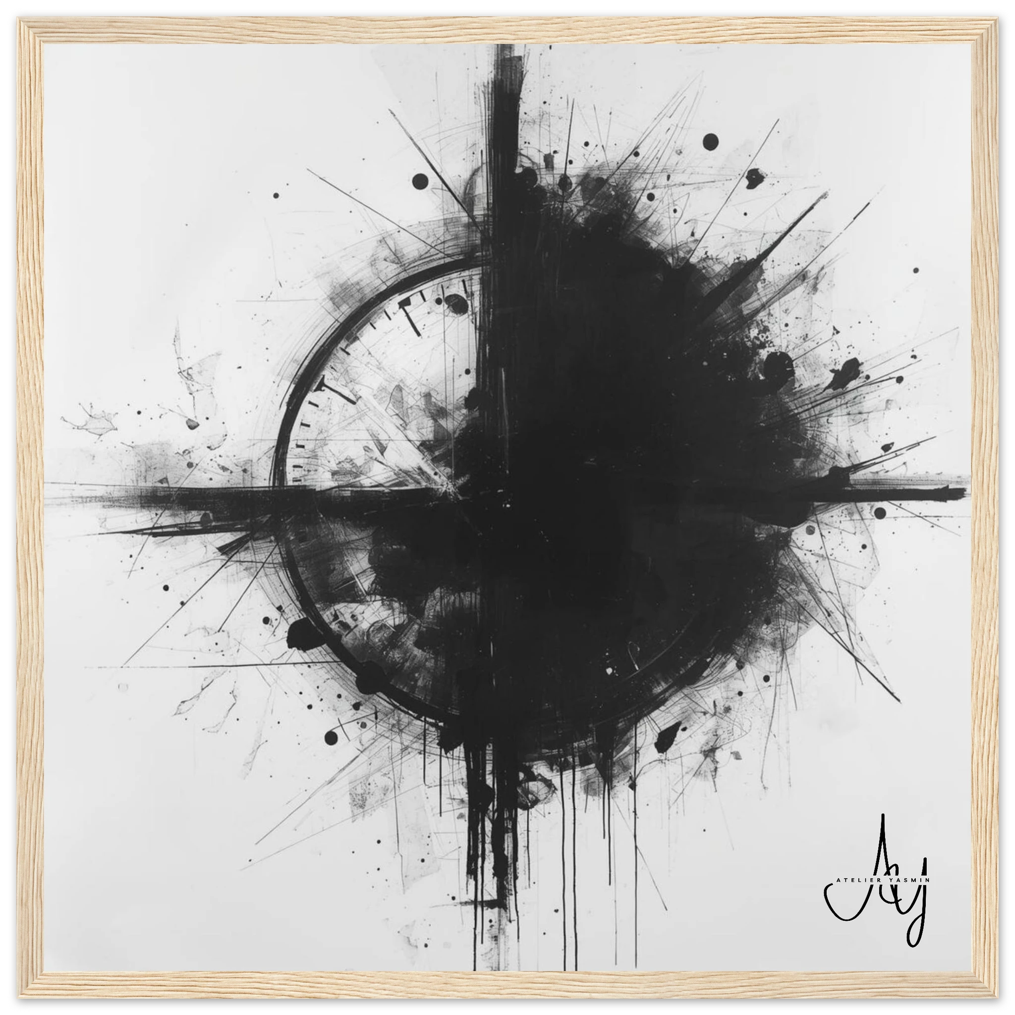 a968365b-894b-4464-a79c-d0a361957296