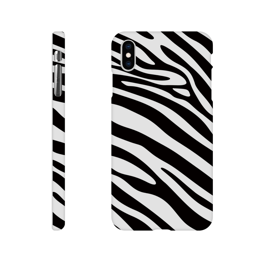 a98638f8-ab9c-4e2d-93d0-1f2058b7e25d