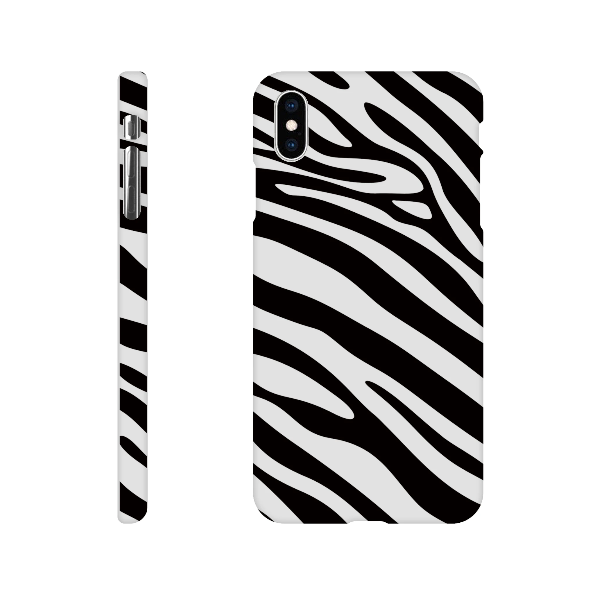 a98638f8-ab9c-4e2d-93d0-1f2058b7e25d