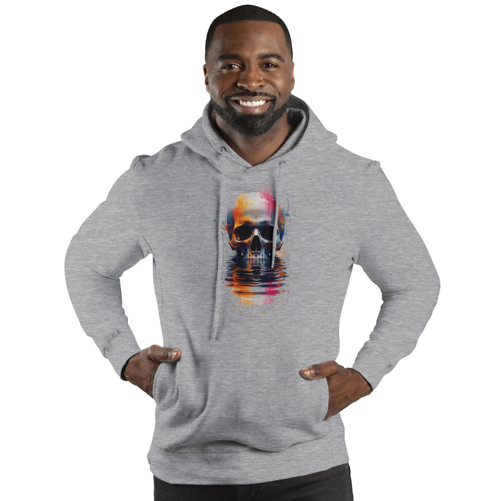 a9881f54-0033-4a96-ad40-8f919b8bfbf8