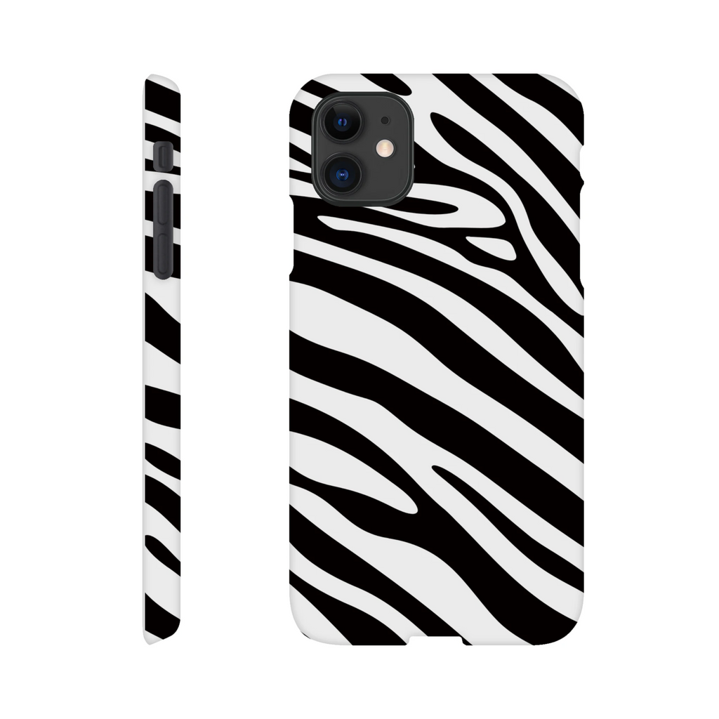 a98ece54-99c0-424c-8b42-37b3a09af107