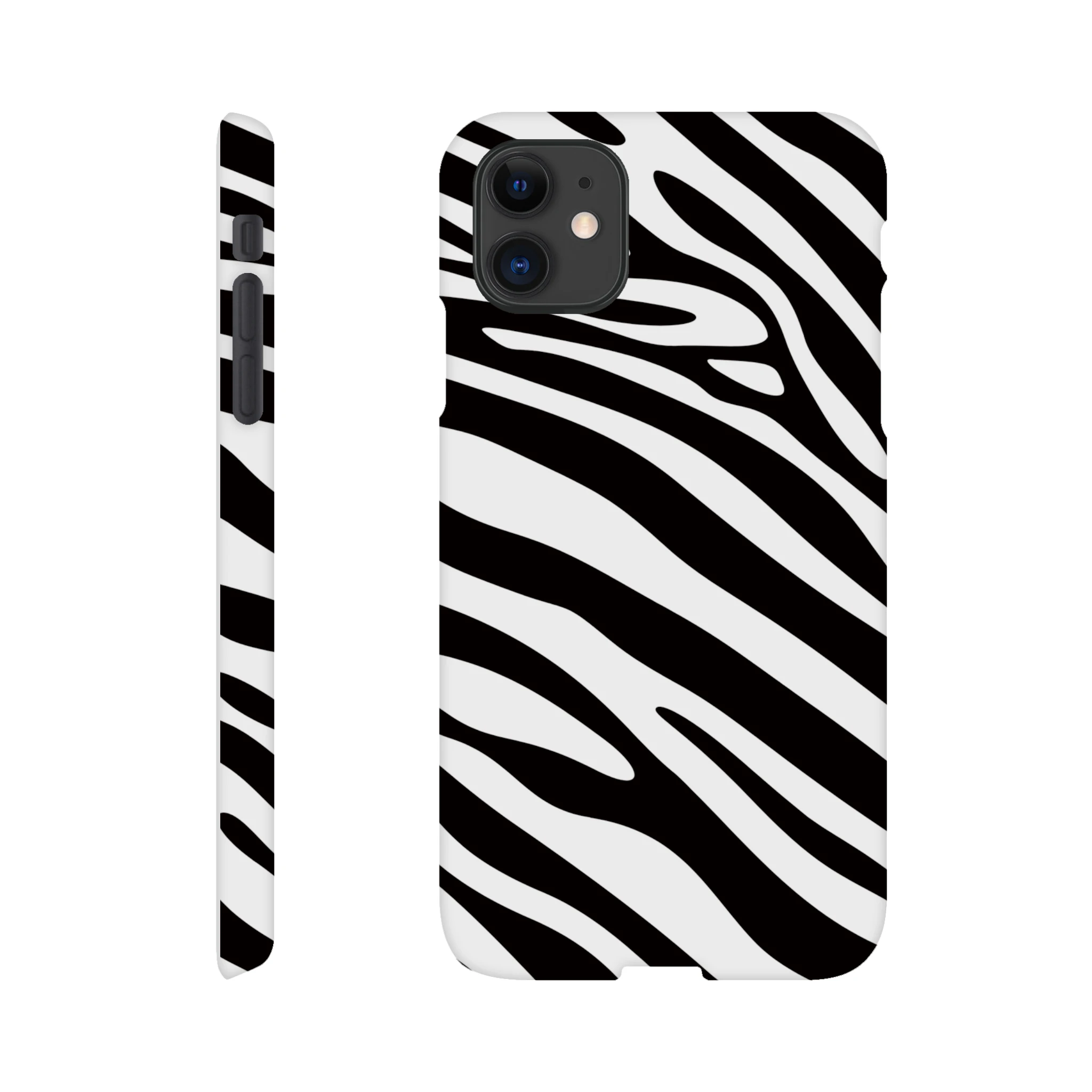 a98ece54-99c0-424c-8b42-37b3a09af107