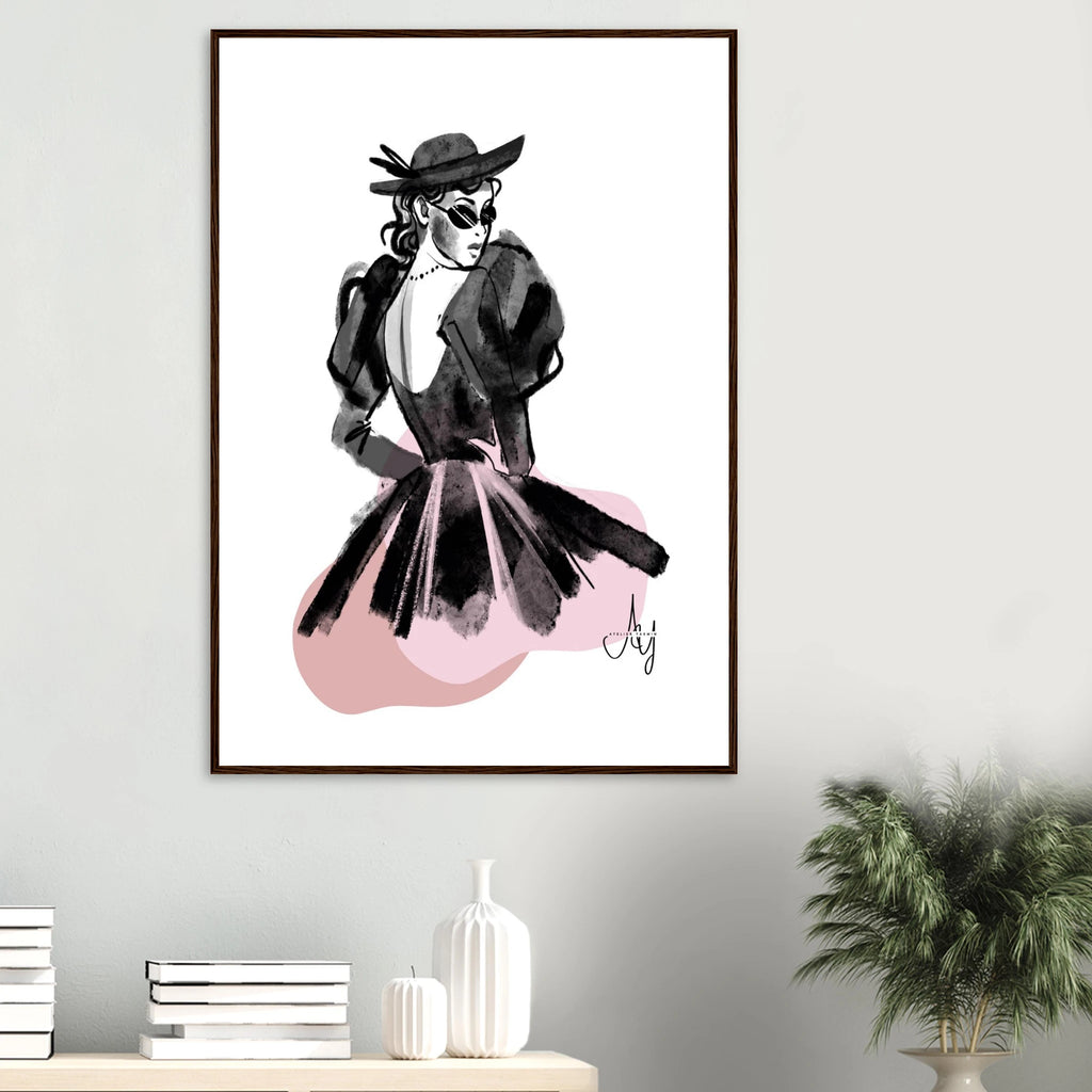 a9b7c26b-9204-4842-8634-7aae44bd62b5