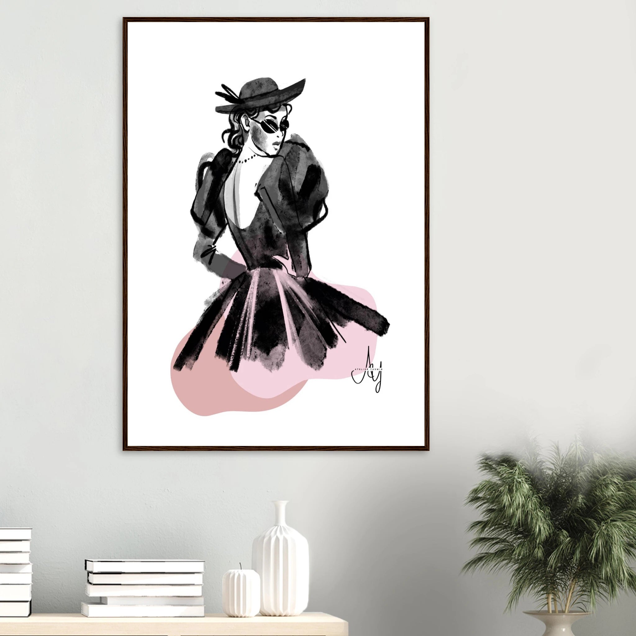 a9b7c26b-9204-4842-8634-7aae44bd62b5