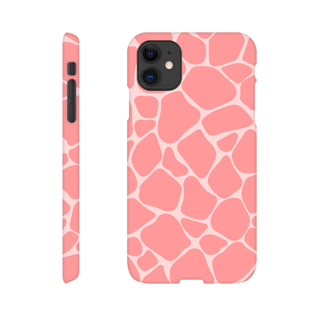 a9bea6ec-68e7-419a-b9a6-1eea6afcf94e