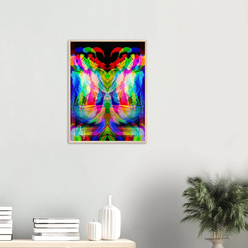 aa0ea8d6-3ad1-4211-9d20-c31b958e4aef