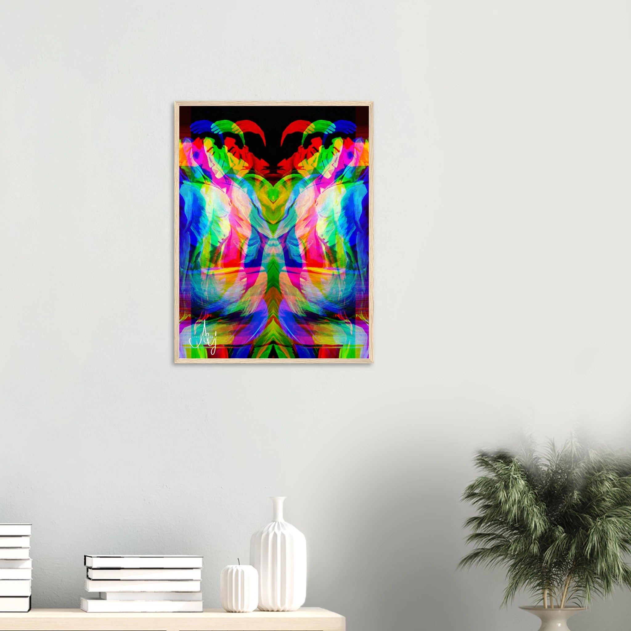 aa0ea8d6-3ad1-4211-9d20-c31b958e4aef