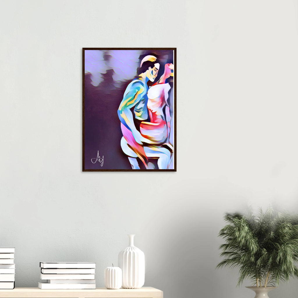 aa252e4b-bedb-479f-a9e0-cd74a4943b45