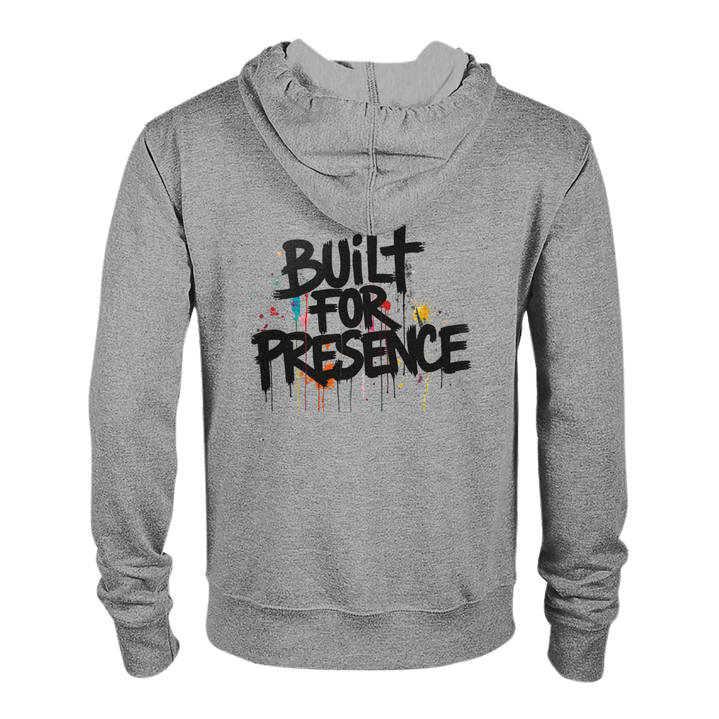 aa431d80-a766-4687-aee1-aa2c2df462fb