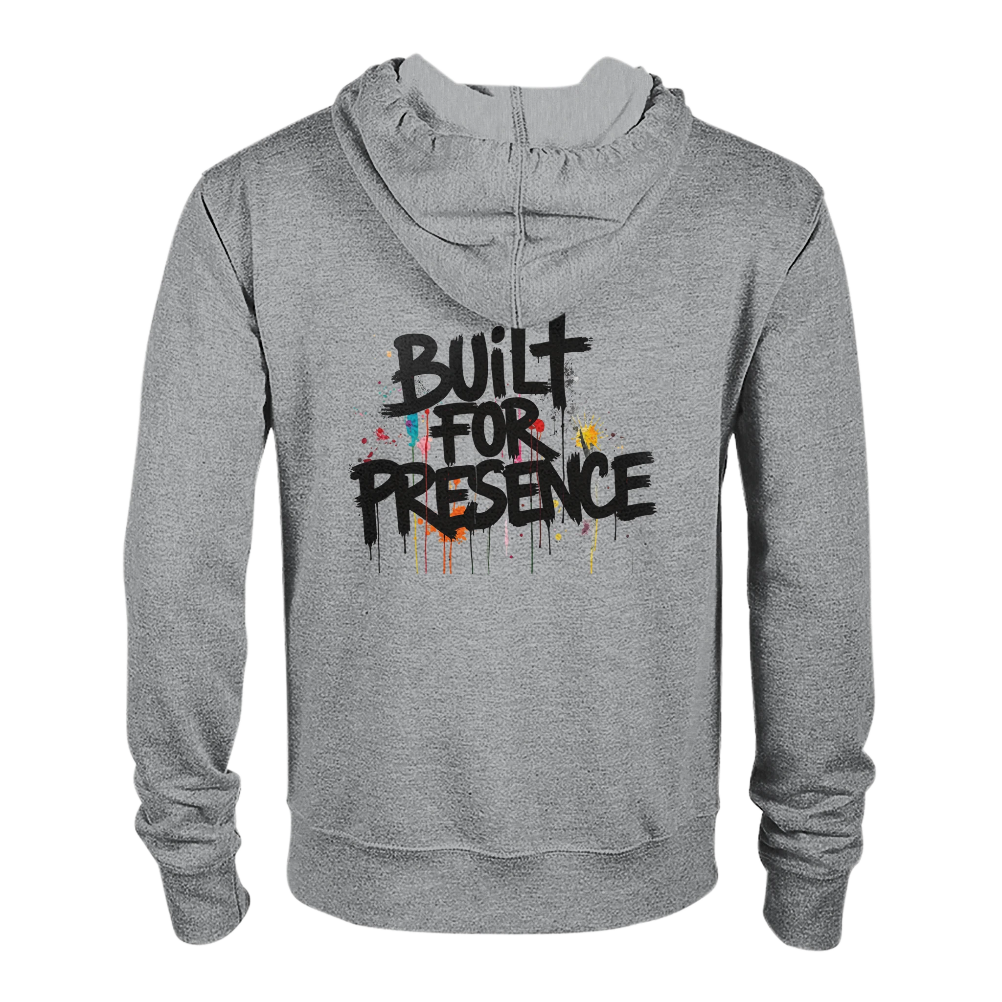 aa431d80-a766-4687-aee1-aa2c2df462fb