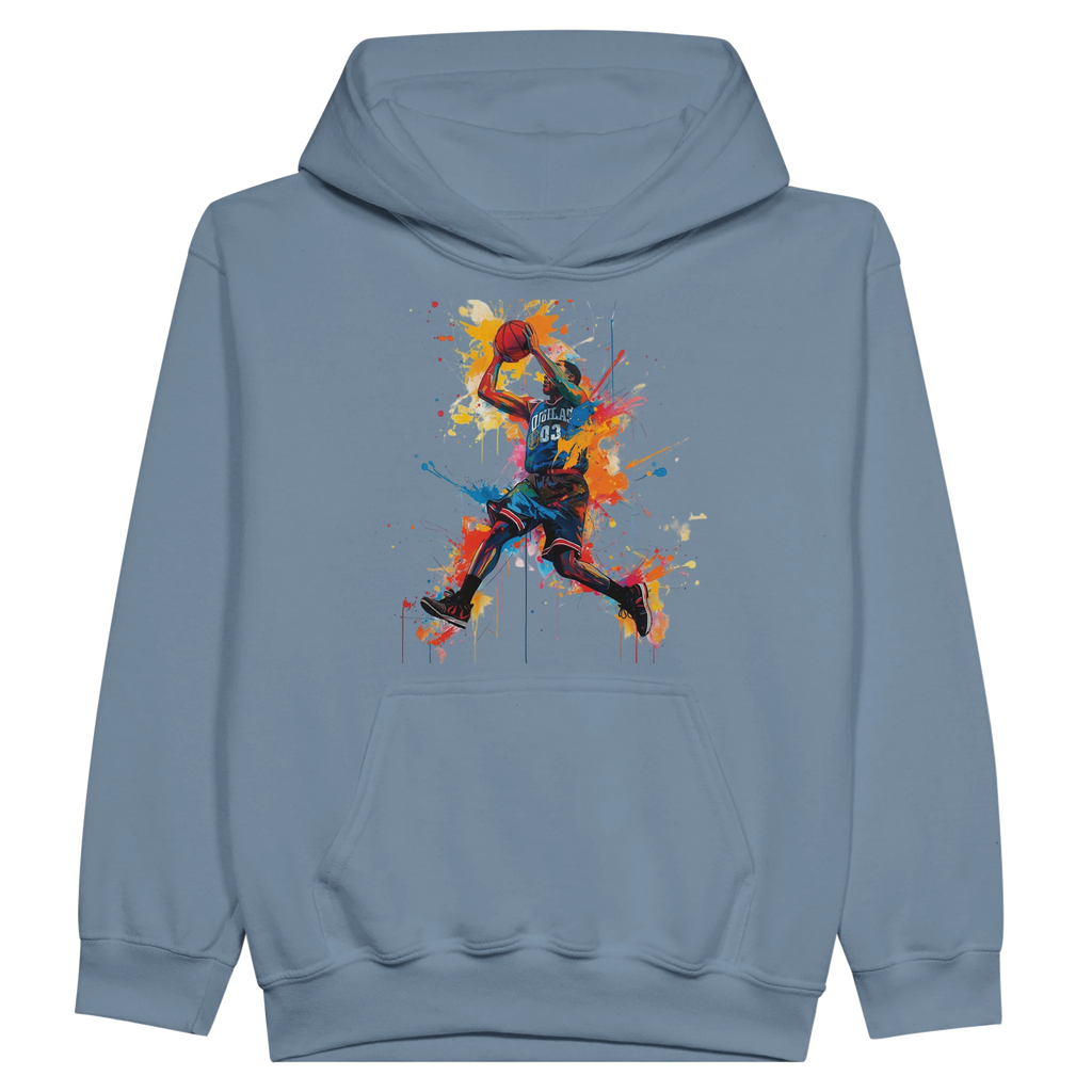 aa46269b-7c23-4f86-875d-bc2a2ef72ddd