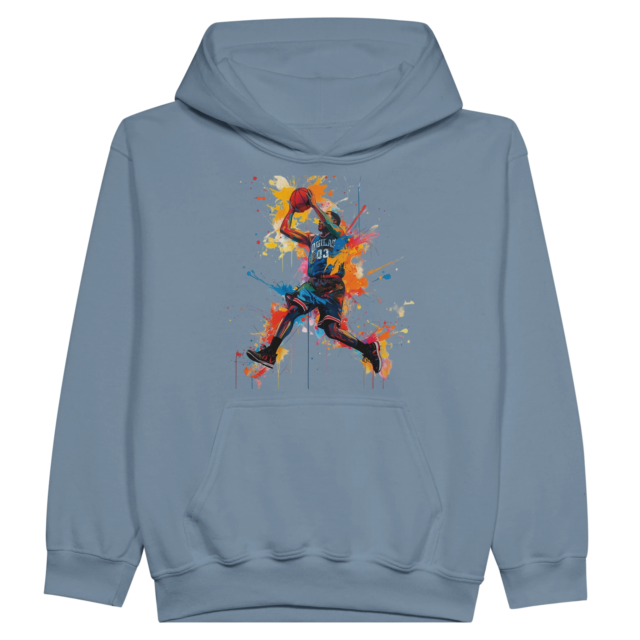 aa46269b-7c23-4f86-875d-bc2a2ef72ddd