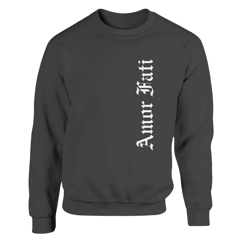 aa59fb4b-73dd-4386-9c48-cdc9154cca67