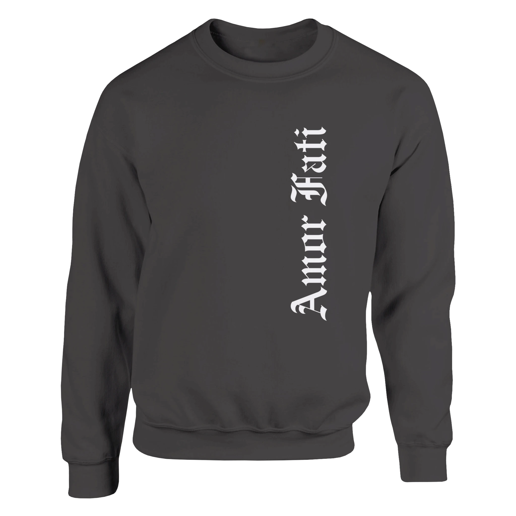 aa59fb4b-73dd-4386-9c48-cdc9154cca67