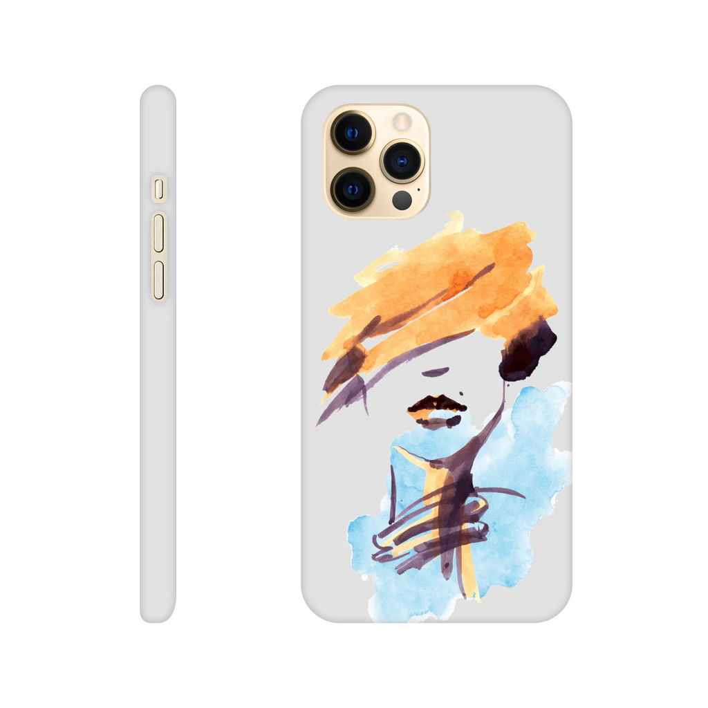 aa5c1516-05c9-4102-a323-7934bc52b759