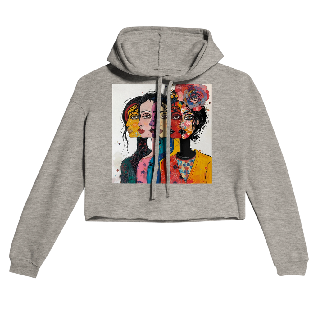 aa72ec1f-f023-4709-ad9d-efce30f8e76d