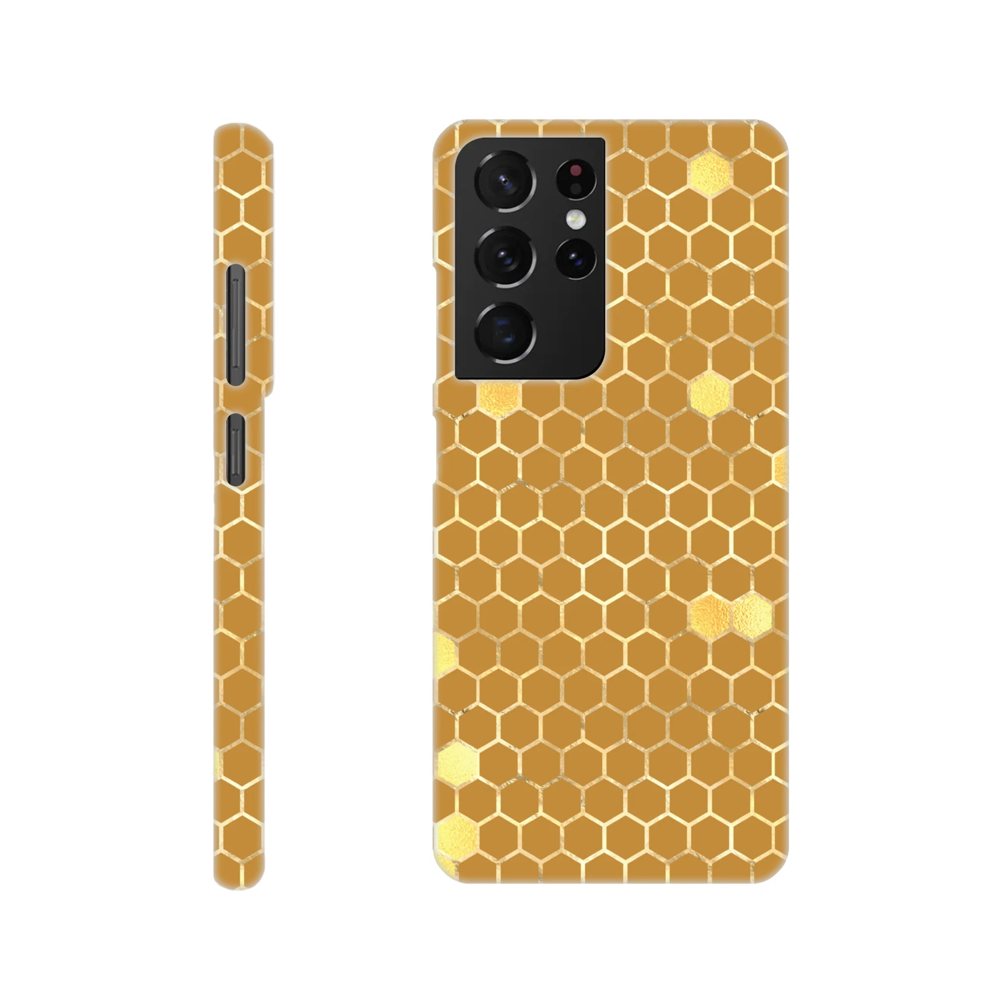 aa7d802b-9684-4914-9a17-b41c9ba7efe0