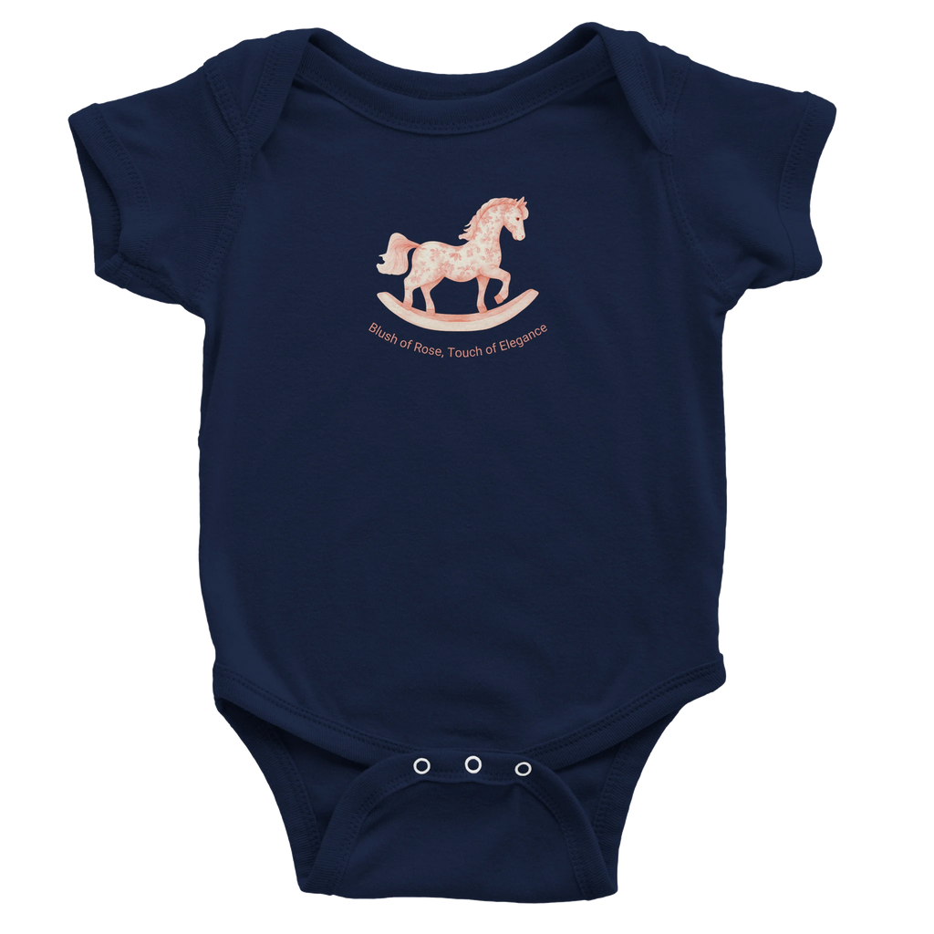 aa82156f-77b9-43b1-945f-48fc5f9f8049