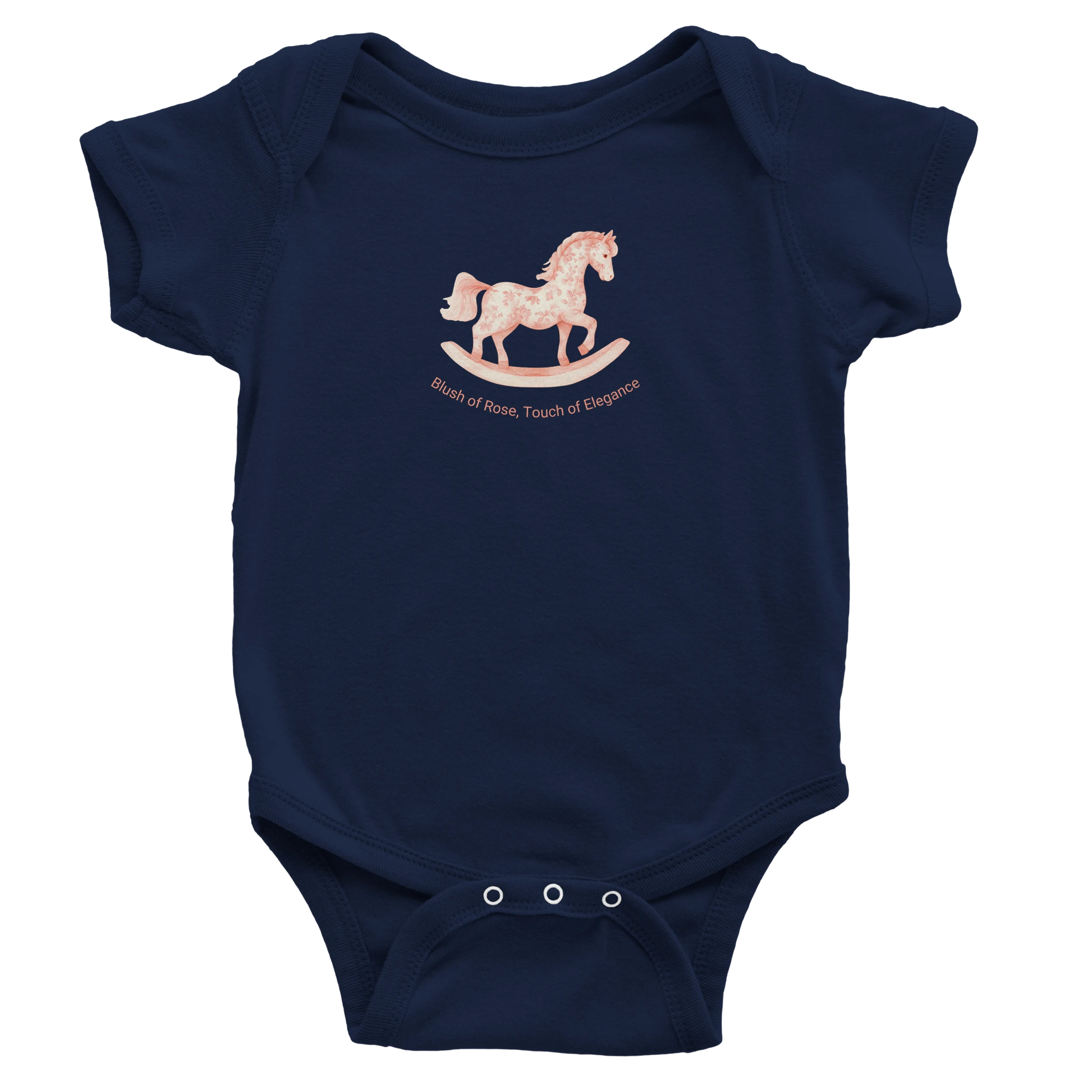 aa82156f-77b9-43b1-945f-48fc5f9f8049