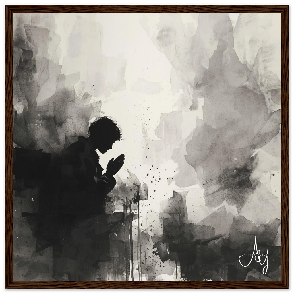 aa9adfbc-faa1-4192-a9ef-cc6e0f08a08c