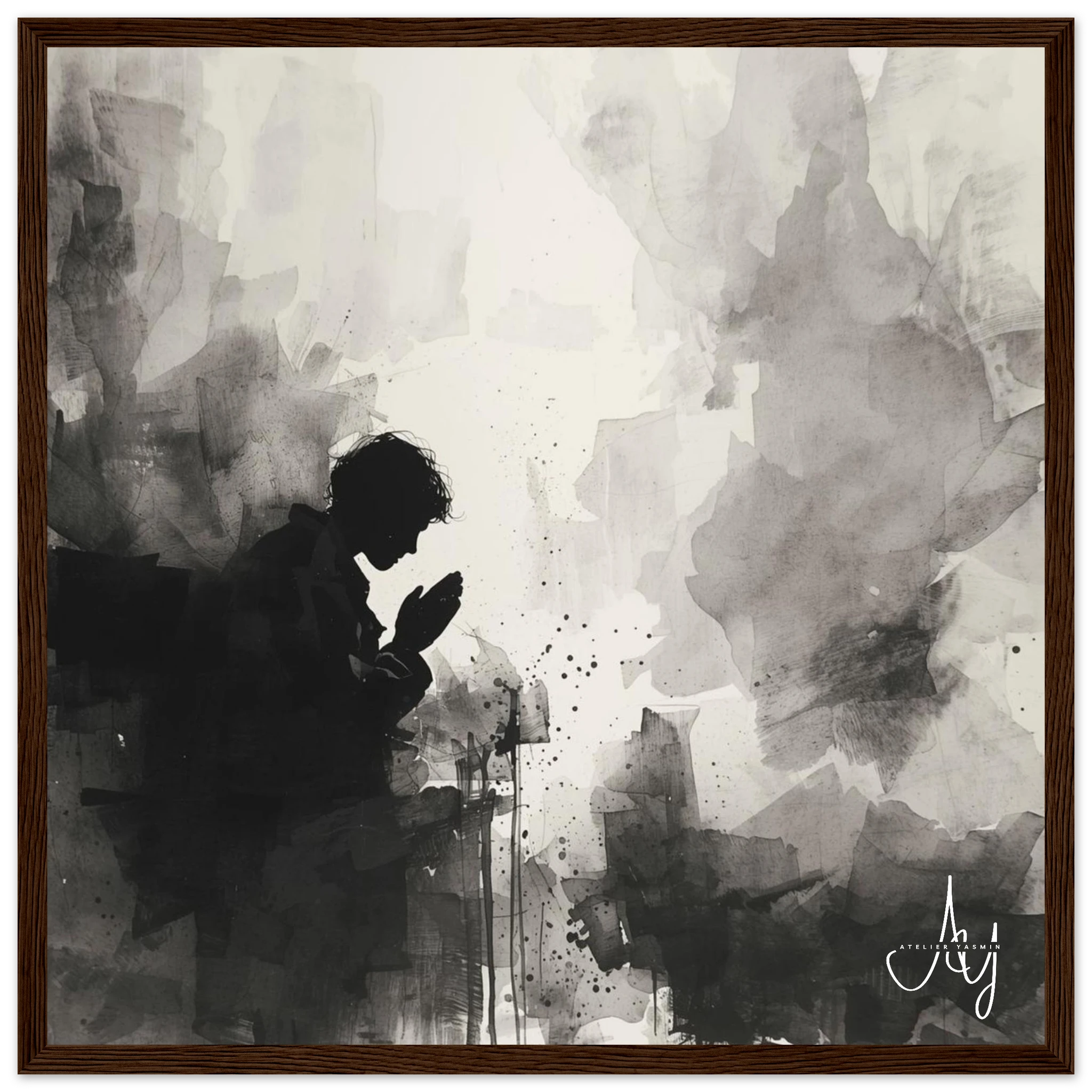 aa9adfbc-faa1-4192-a9ef-cc6e0f08a08c