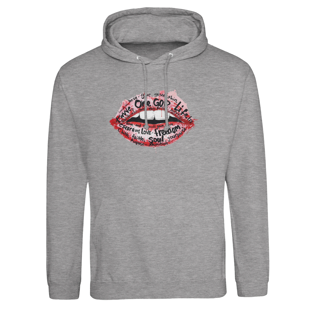 aa9f190a-fb76-47e7-ab1c-8727f13c38ce