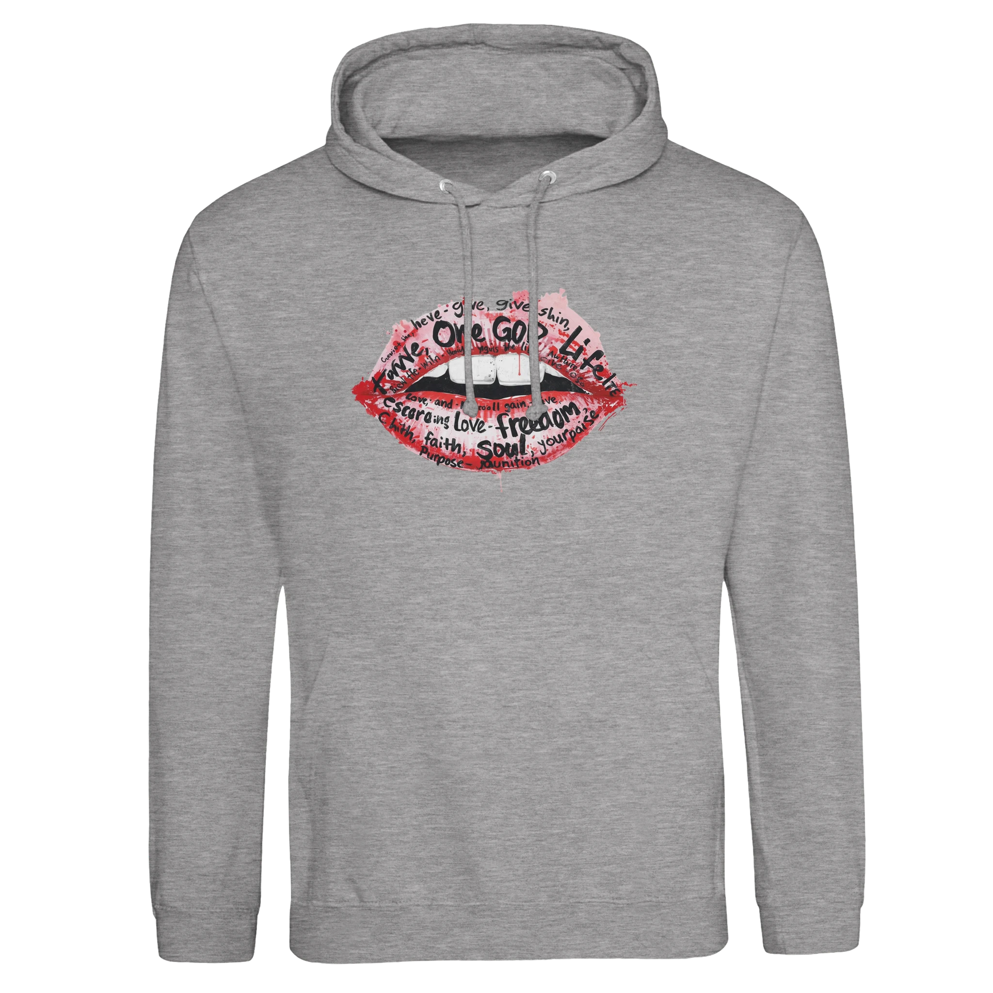 aa9f190a-fb76-47e7-ab1c-8727f13c38ce