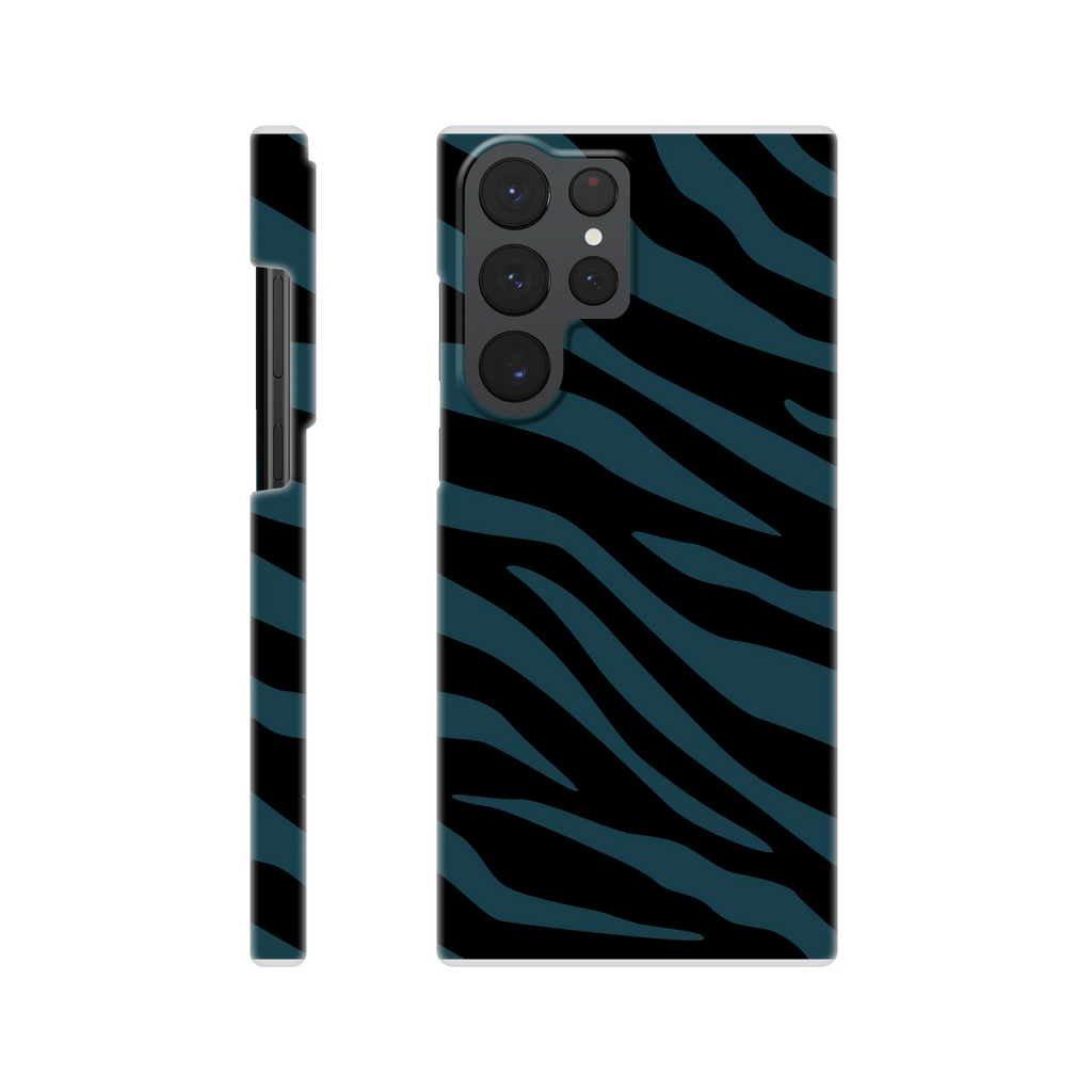 aab43448-a1c1-4ed6-aed0-c13bb6734ffa