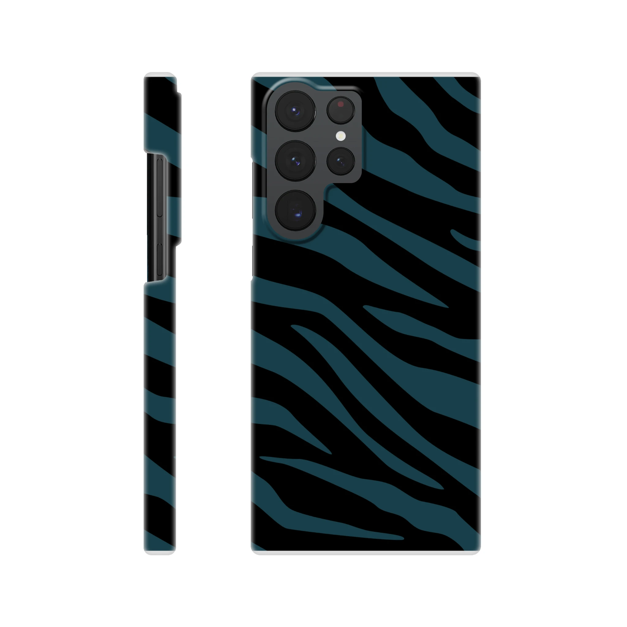 aab43448-a1c1-4ed6-aed0-c13bb6734ffa