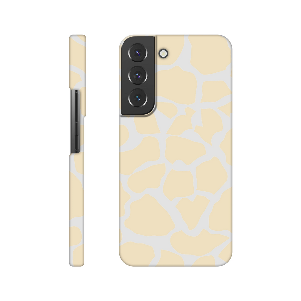 aac1ea52-9349-4d05-9f36-f1dc0fc33366