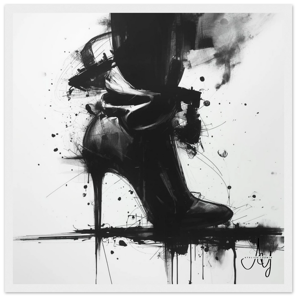 aac84709-8130-4c9e-a1bc-91ad9d6a07aa