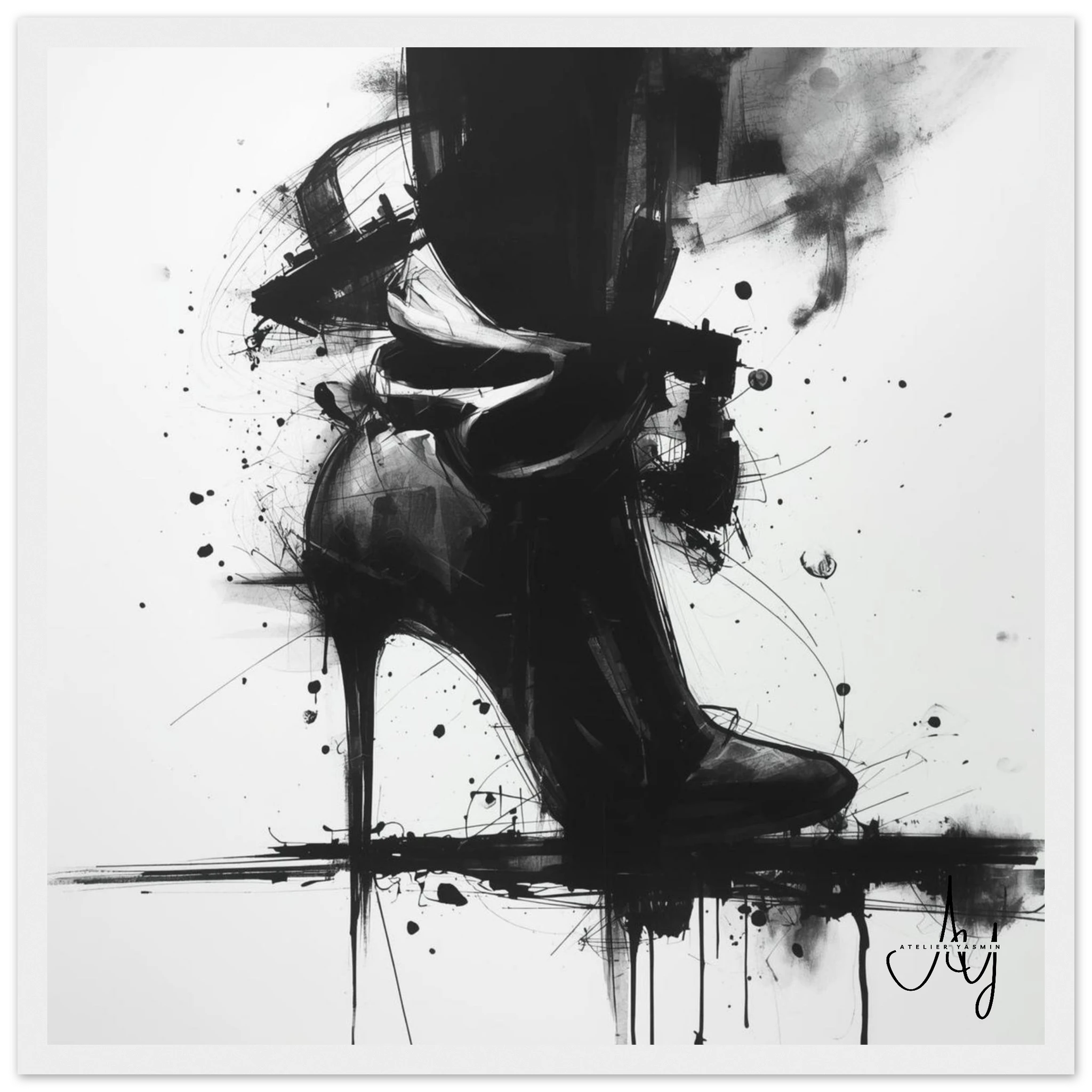 aac84709-8130-4c9e-a1bc-91ad9d6a07aa