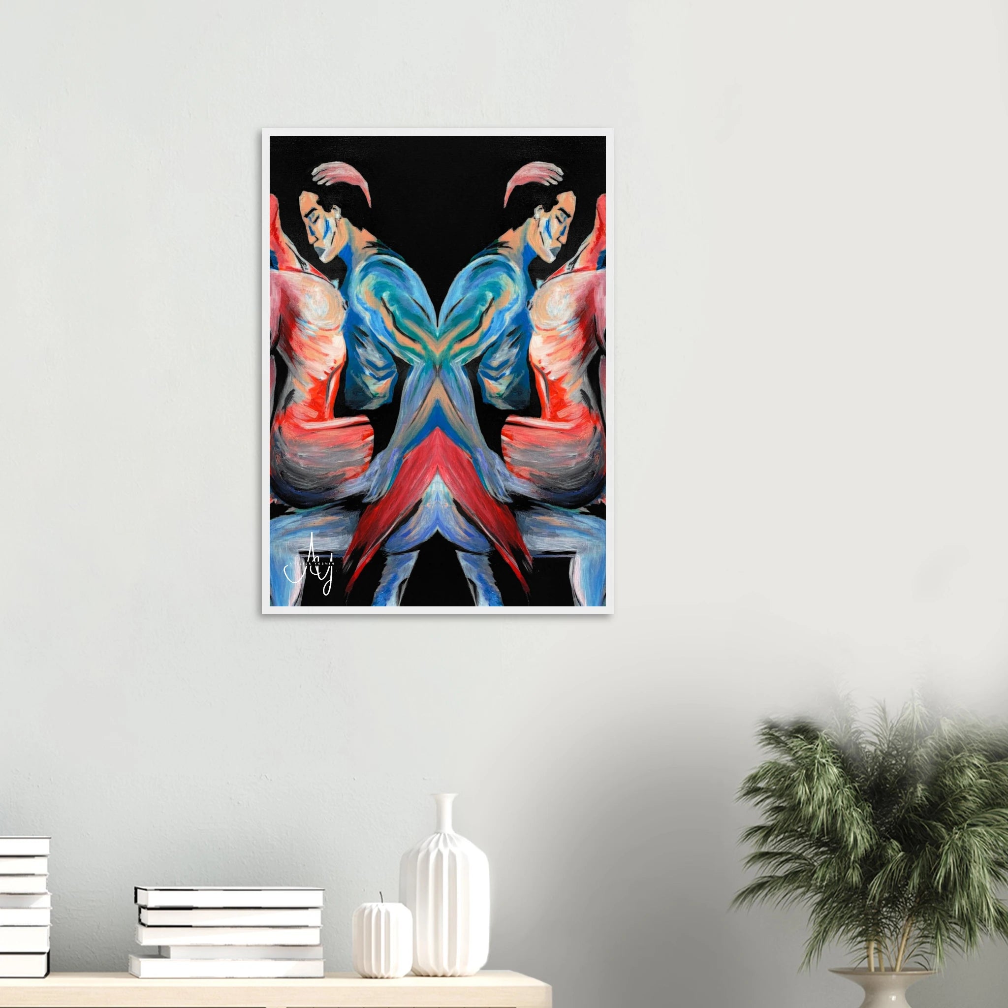 aacb7645-c683-4e04-8969-c35beb861803