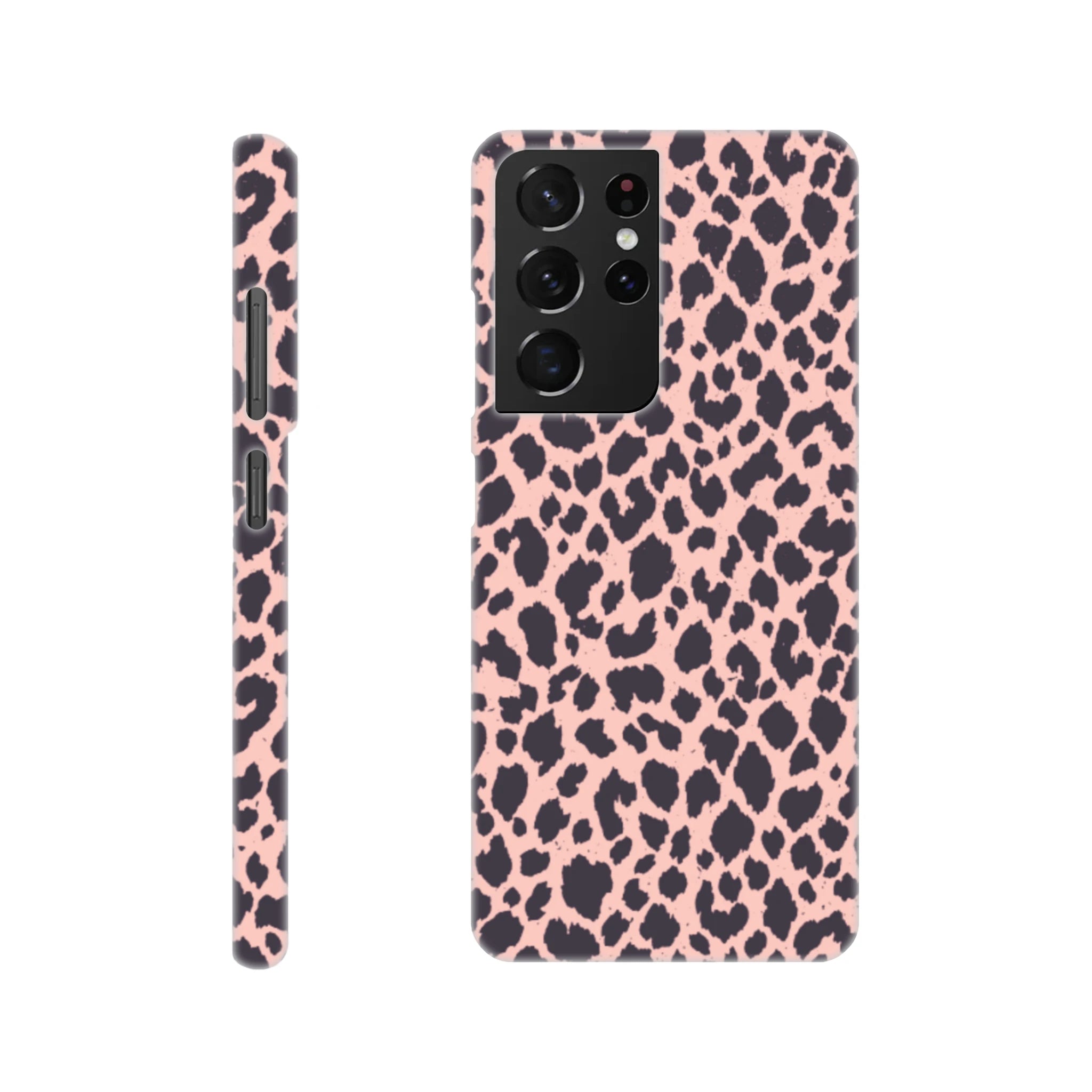 aad3f4c5-cca3-475b-af74-e16c419935da