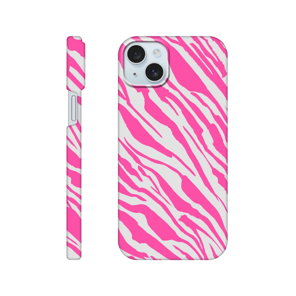 aae5cbb8-54c1-4ae4-ba32-d9385e65e22e