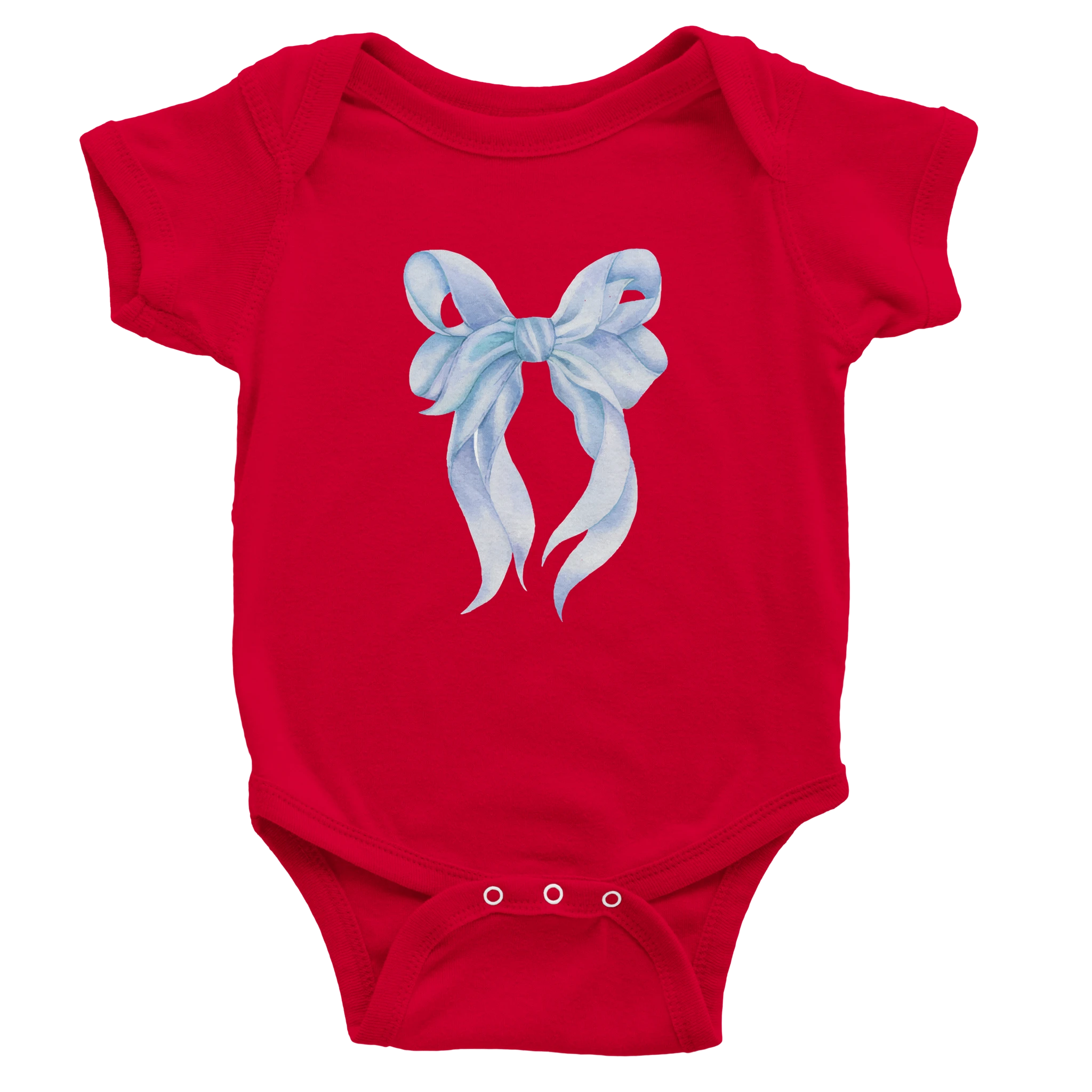 aaf00361-0148-488b-8277-7cb3106cf2de