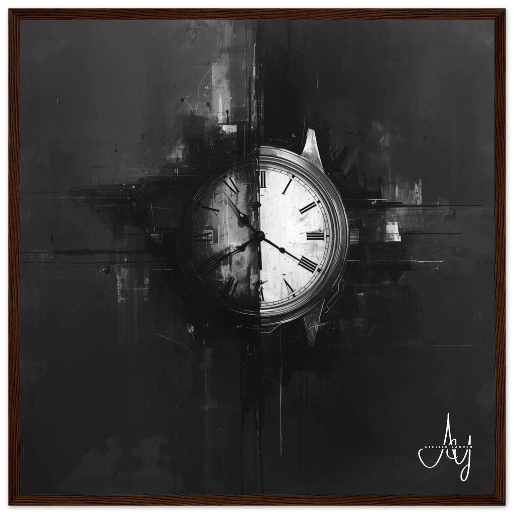 aaf8e9d5-19c0-46b4-89f2-5283c8bd1356