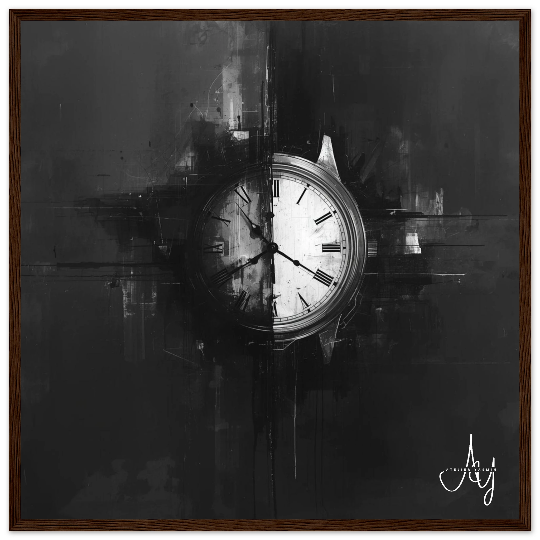 aaf8e9d5-19c0-46b4-89f2-5283c8bd1356