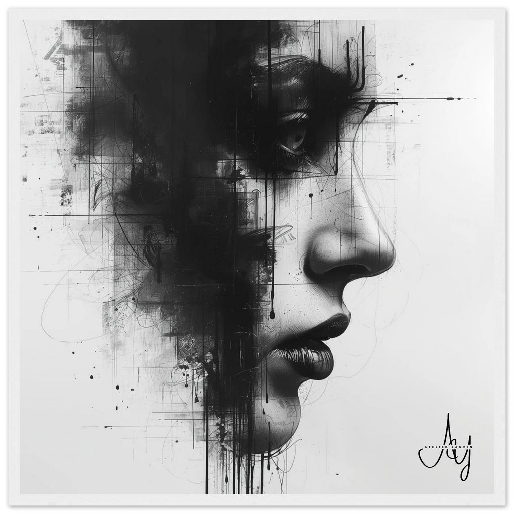 aaff7f21-d8d7-4c7e-bc62-0224110895ba