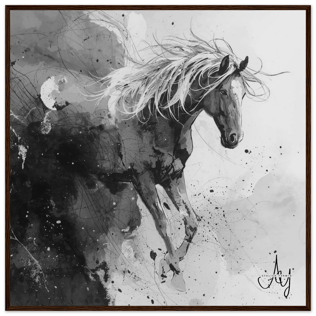 ab05044d-6406-4de7-88a2-5a9fc0a7f13a